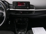  KIA  Picanto  Concept 1.0 65CV MT5 E6d #13