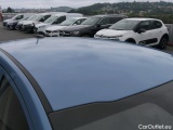  KIA  Picanto  Concept 1.0 65CV MT5 E6d #14