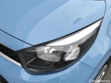  KIA  Picanto  Concept 1.0 65CV MT5 E6d #15