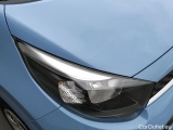  KIA  Picanto  Concept 1.0 65CV MT5 E6d #16