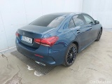  Mercedes  A-Klasse Clase A Sedán A 250 e (177.186)Premium-Pack 1.3 AMG Line 215CV AT8 E6d #2