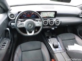  Mercedes  A-Klasse Clase A Sedán A 250 e (177.186)Premium-Pack 1.3 AMG Line 215CV AT8 E6d #3