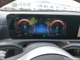  Mercedes  A-Klasse Clase A Sedán A 250 e (177.186)Premium-Pack 1.3 AMG Line 215CV AT8 E6d #4