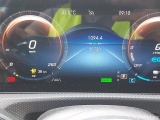  Mercedes  A-Klasse Clase A Sedán A 250 e (177.186)Premium-Pack 1.3 AMG Line 215CV AT8 E6d #5