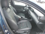  Mercedes  A-Klasse Clase A Sedán A 250 e (177.186)Premium-Pack 1.3 AMG Line 215CV AT8 E6d #6