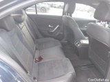  Mercedes  A-Klasse Clase A Sedán A 250 e (177.186)Premium-Pack 1.3 AMG Line 215CV AT8 E6d #7