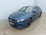  Mercedes  A-Klasse Clase A Sedán A 250 e (177.186)Premium-Pack 1.3 AMG Line 215CV AT8 E6d 
