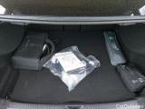  Mercedes  A-Klasse Clase A Sedán A 250 e (177.186)Premium-Pack 1.3 AMG Line 215CV AT8 E6d #8