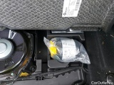  Mercedes  A-Klasse Clase A Sedán A 250 e (177.186)Premium-Pack 1.3 AMG Line 215CV AT8 E6d #10