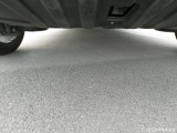  Mercedes  A-Klasse Clase A Sedán A 250 e (177.186)Premium-Pack 1.3 AMG Line 215CV AT8 E6d #11