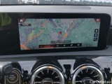  Mercedes  A-Klasse Clase A Sedán A 250 e (177.186)Premium-Pack 1.3 AMG Line 215CV AT8 E6d #12
