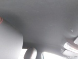  Mercedes  A-Klasse Clase A Sedán A 250 e (177.186)Premium-Pack 1.3 AMG Line 215CV AT8 E6d #13