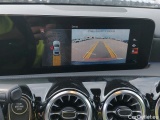  Mercedes  A-Klasse Clase A Sedán A 250 e (177.186)Premium-Pack 1.3 AMG Line 215CV AT8 E6d #14