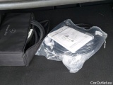  Mercedes  A-Klasse Clase A Sedán A 250 e (177.186)Premium-Pack 1.3 AMG Line 215CV AT8 E6d #15
