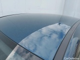  Mercedes  A-Klasse Clase A Sedán A 250 e (177.186)Premium-Pack 1.3 AMG Line 215CV AT8 E6d #17
