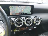  Mercedes  A-Klasse Clase A Sedán A 250 e (177.186)Premium-Pack 1.3 AMG Line 215CV AT8 E6d #16