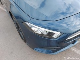  Mercedes  A-Klasse Clase A Sedán A 250 e (177.186)Premium-Pack 1.3 AMG Line 215CV AT8 E6d #19