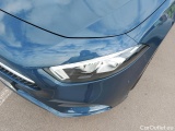  Mercedes  A-Klasse Clase A Sedán A 250 e (177.186)Premium-Pack 1.3 AMG Line 215CV AT8 E6d #18
