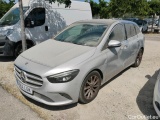  Mercedes  B-Klasse Clase B B 180 d (247.003) 1.5 115CV MT6 E6dT 