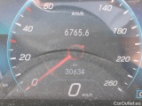 Mercedes  B-Klasse Clase B B 180 d (247.003) 1.5 115CV MT6 E6dT #5
