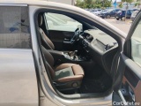  Mercedes  B-Klasse Clase B B 180 d (247.003) 1.5 115CV MT6 E6dT #6