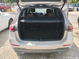  Mercedes  B-Klasse Clase B B 180 d (247.003) 1.5 115CV MT6 E6dT #8