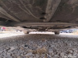  Mercedes  B-Klasse Clase B B 180 d (247.003) 1.5 115CV MT6 E6dT #11