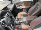  Mercedes  B-Klasse Clase B B 180 d (247.003) 1.5 115CV MT6 E6dT #15