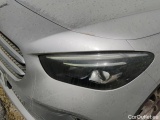  Mercedes  B-Klasse Clase B B 180 d (247.003) 1.5 115CV MT6 E6dT #17