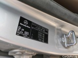  Mercedes  B-Klasse Clase B B 180 d (247.003) 1.5 115CV MT6 E6dT #19