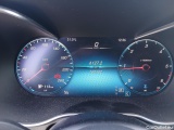  Mercedes  G-Klasee Clase GLC GLC 200 d 4Matic (253.316)AMG 165CV AT9 E6d #4