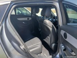  Mercedes  G-Klasee Clase GLC GLC 200 d 4Matic (253.316)AMG 165CV AT9 E6d #7