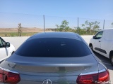  Mercedes  G-Klasee Clase GLC GLC 200 d 4Matic (253.316)AMG 165CV AT9 E6d #9