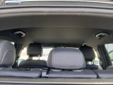  Mercedes  G-Klasee Clase GLC GLC 200 d 4Matic (253.316)AMG 165CV AT9 E6d #10