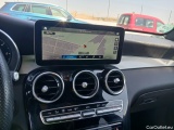  Mercedes  G-Klasee Clase GLC GLC 200 d 4Matic (253.316)AMG 165CV AT9 E6d #11