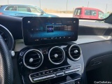  Mercedes  G-Klasee Clase GLC GLC 200 d 4Matic (253.316)AMG 165CV AT9 E6d #12