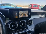  Mercedes  G-Klasee Clase GLC GLC 200 d 4Matic (253.316)AMG 165CV AT9 E6d #13