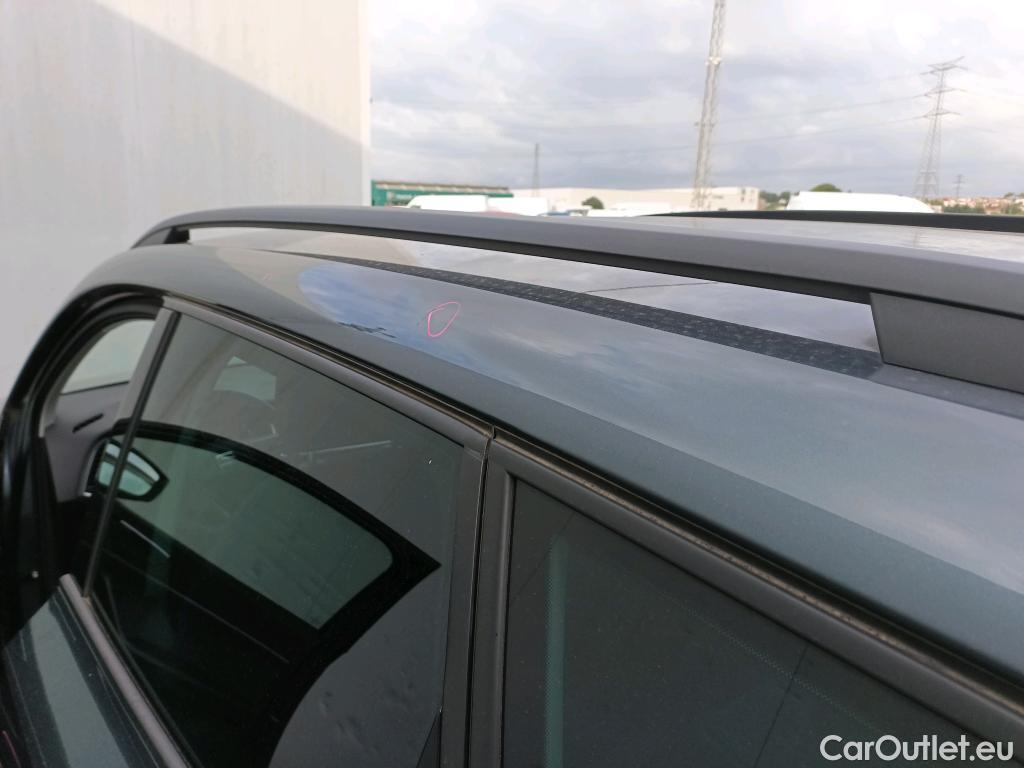  Seat  ATECA  Style 1.5 TSI 150CV AT7 E6d #11