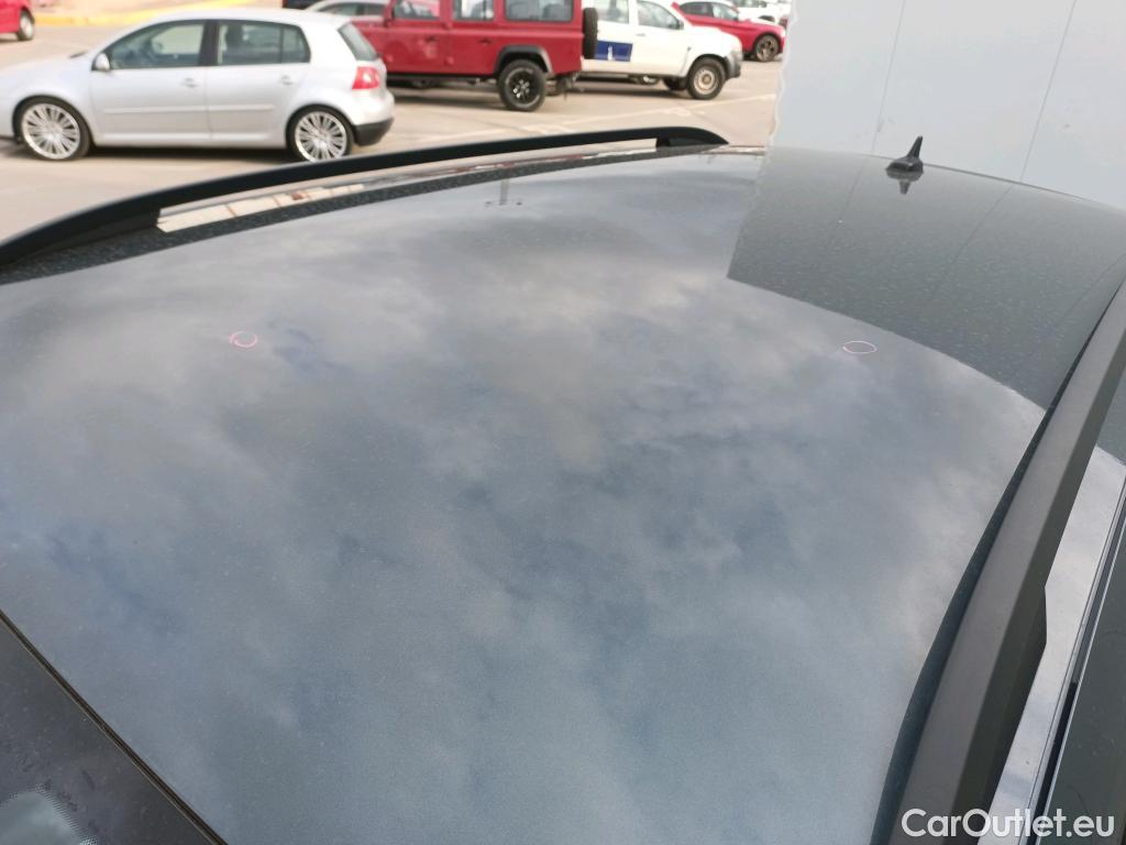  Seat  ATECA  Style 1.5 TSI 150CV AT7 E6d #9