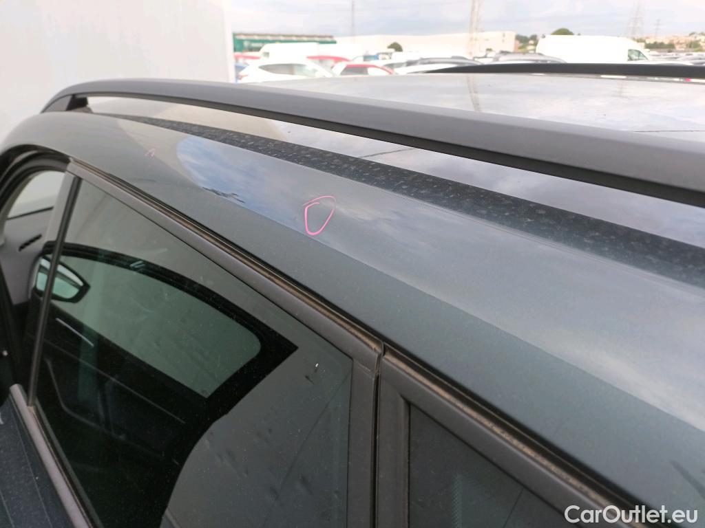  Seat  ATECA  Style 1.5 TSI 150CV AT7 E6d #12