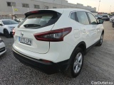  Nissan  Qashqai NISSAN  / 2017 / 5P / todoterreno DIG-T 103 kW (140 CV) E6D ACENTA (AC) #2