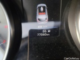  Nissan  Qashqai NISSAN  / 2017 / 5P / todoterreno DIG-T 103 kW (140 CV) E6D ACENTA (AC) #5