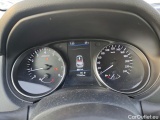  Nissan  Qashqai NISSAN  / 2017 / 5P / todoterreno DIG-T 103 kW (140 CV) E6D ACENTA (AC) #4