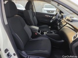  Nissan  Qashqai NISSAN  / 2017 / 5P / todoterreno DIG-T 103 kW (140 CV) E6D ACENTA (AC) #6