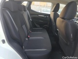  Nissan  Qashqai NISSAN  / 2017 / 5P / todoterreno DIG-T 103 kW (140 CV) E6D ACENTA (AC) #7