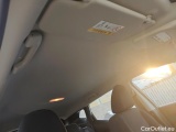  Nissan  Qashqai NISSAN  / 2017 / 5P / todoterreno DIG-T 103 kW (140 CV) E6D ACENTA (AC) #12