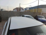  Nissan  Qashqai NISSAN  / 2017 / 5P / todoterreno DIG-T 103 kW (140 CV) E6D ACENTA (AC) #14