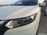  Nissan  Qashqai NISSAN  / 2017 / 5P / todoterreno DIG-T 103 kW (140 CV) E6D ACENTA (AC) #15