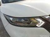  Nissan  Qashqai NISSAN  / 2017 / 5P / todoterreno DIG-T 103 kW (140 CV) E6D ACENTA (AC) #16