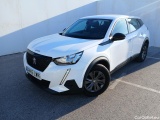  Peugeot  2008  Active Pack 1.5 HDi 110CV MT6 E6d 